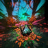 Wonderland Lamp
